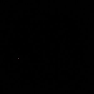 Meet your Posher, Christiana