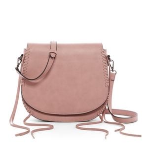 Urban Expression | Saddle Crossbody [Brand New]