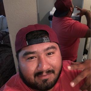 Meet your Posher, Arturo