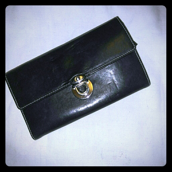 Perlina wallet - Picture 1 of 1
