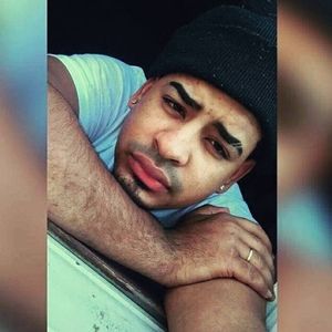 Meet your Posher, Jaysen