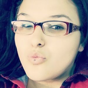 Meet your Posher, Bernadette