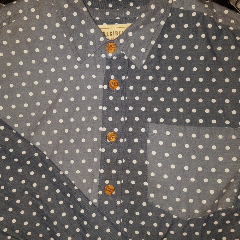 Shirt - Picture 2 of 2
