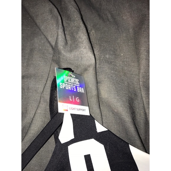 SOLD - Picture 2 of 4