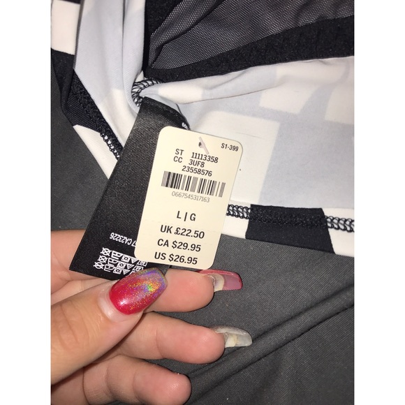 SOLD - Picture 3 of 4