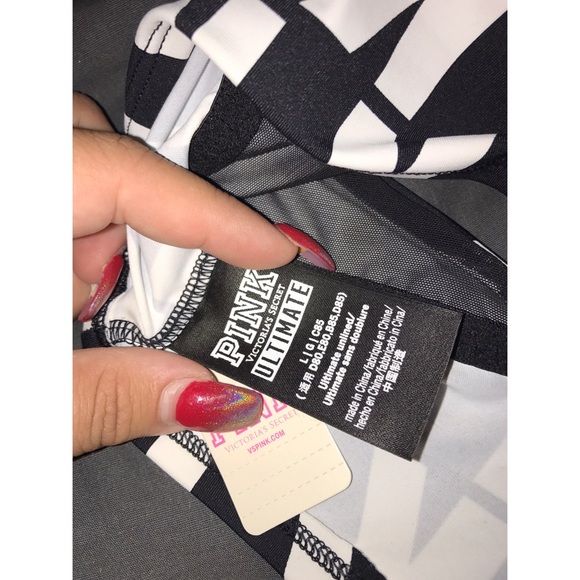 SOLD - Picture 4 of 4