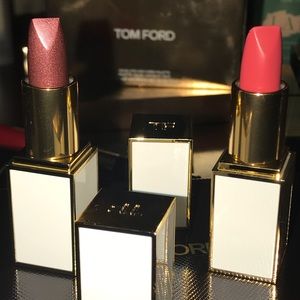 Tom Ford Lipstick 💋💄