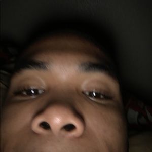 Meet your Posher, Elijah