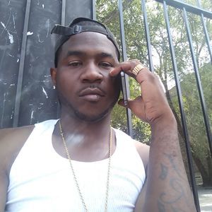 Meet your Posher, Lance