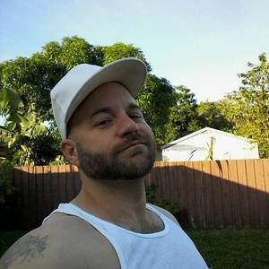 Meet your Posher, Bryan