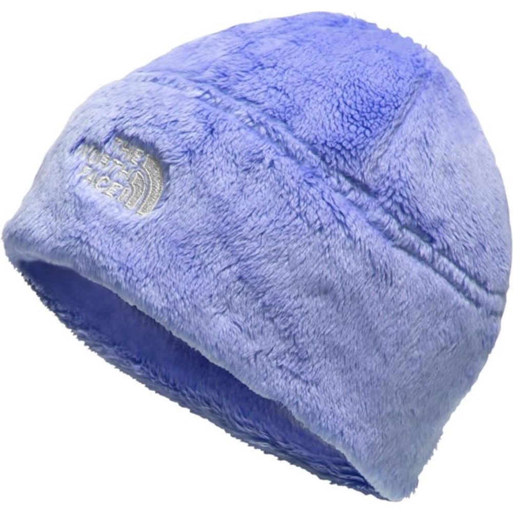 North Face Denali Thermal Beanie Winter Hat