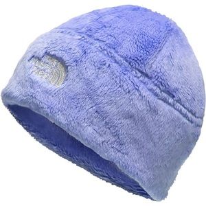 North Face Denali Thermal Beanie Winter Hat