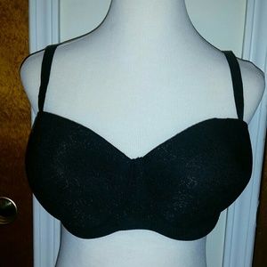 Brand New Bra!