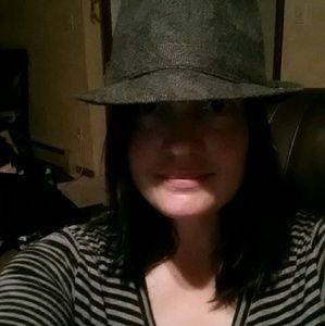 Meet your Posher, Colleen