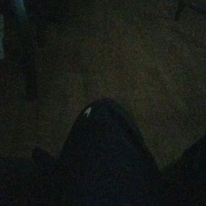 Meet your Posher, Cornell