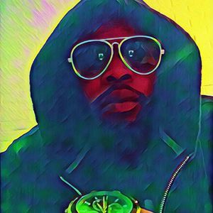 Meet your Posher, Lynn