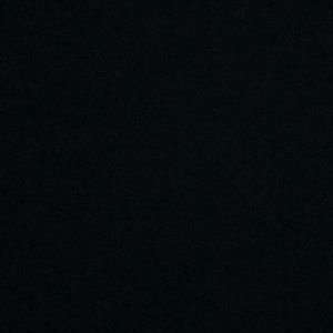 Meet your Posher, Jose