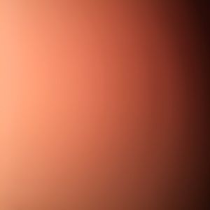 Meet your Posher, Danny