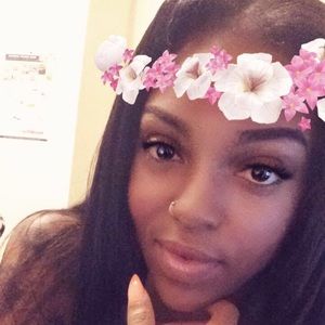 Meet your Posher, Bee