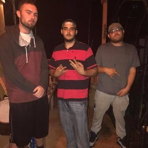 Meet your Posher, Cory