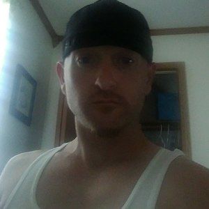 Meet your Posher, Joel