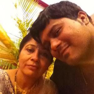 Meet your Posher, Er ninad