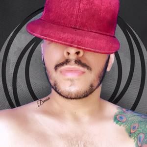 Meet your Posher, Danny