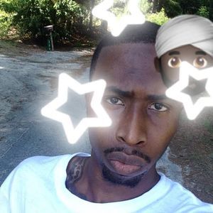 Meet your Posher, Danny