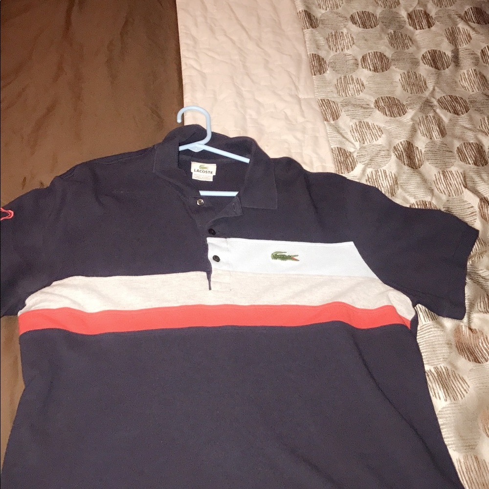 No use. Work once or twice that is all.