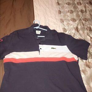 No use. Work once or twice that is all.