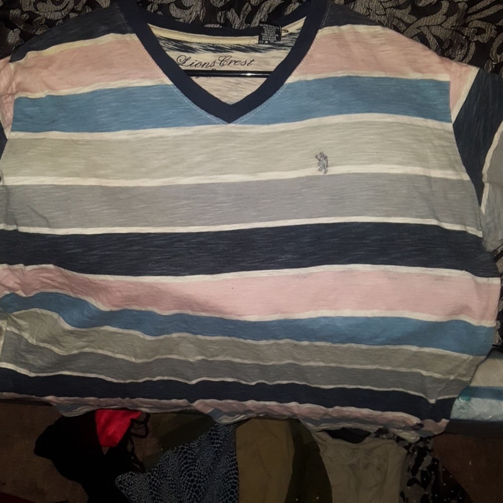 Shirt - Picture 2 of 2