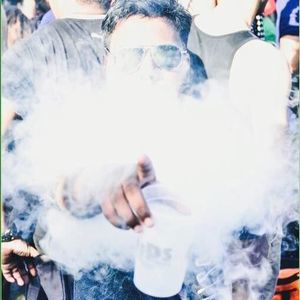 Meet your Posher, Kevin