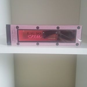 Victoria's Secret "Eau So Sexy" rollerball