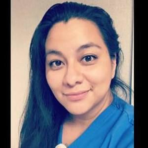 Meet your Posher, Sarai