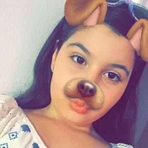 Meet your Posher, Oryana