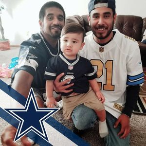 Meet your Posher, Felix