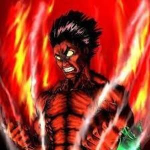 Meet your Posher, Luis