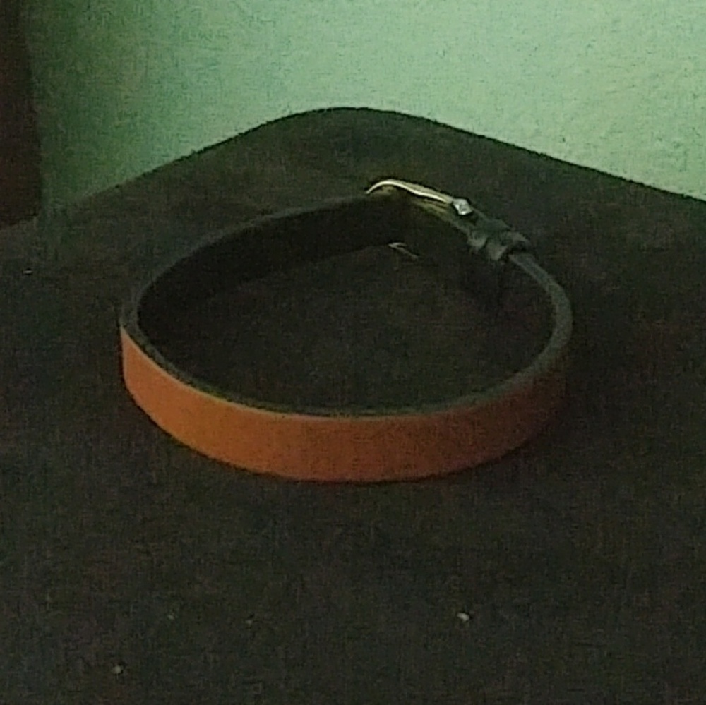 Keep Collective Bracelets