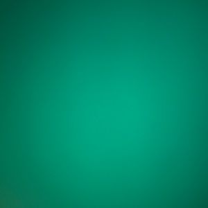 Meet your Posher, Jada