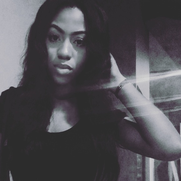 Meet your Posher, Jerry - Picture 1 of 1