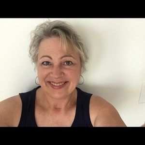 Meet your Posher, Janice