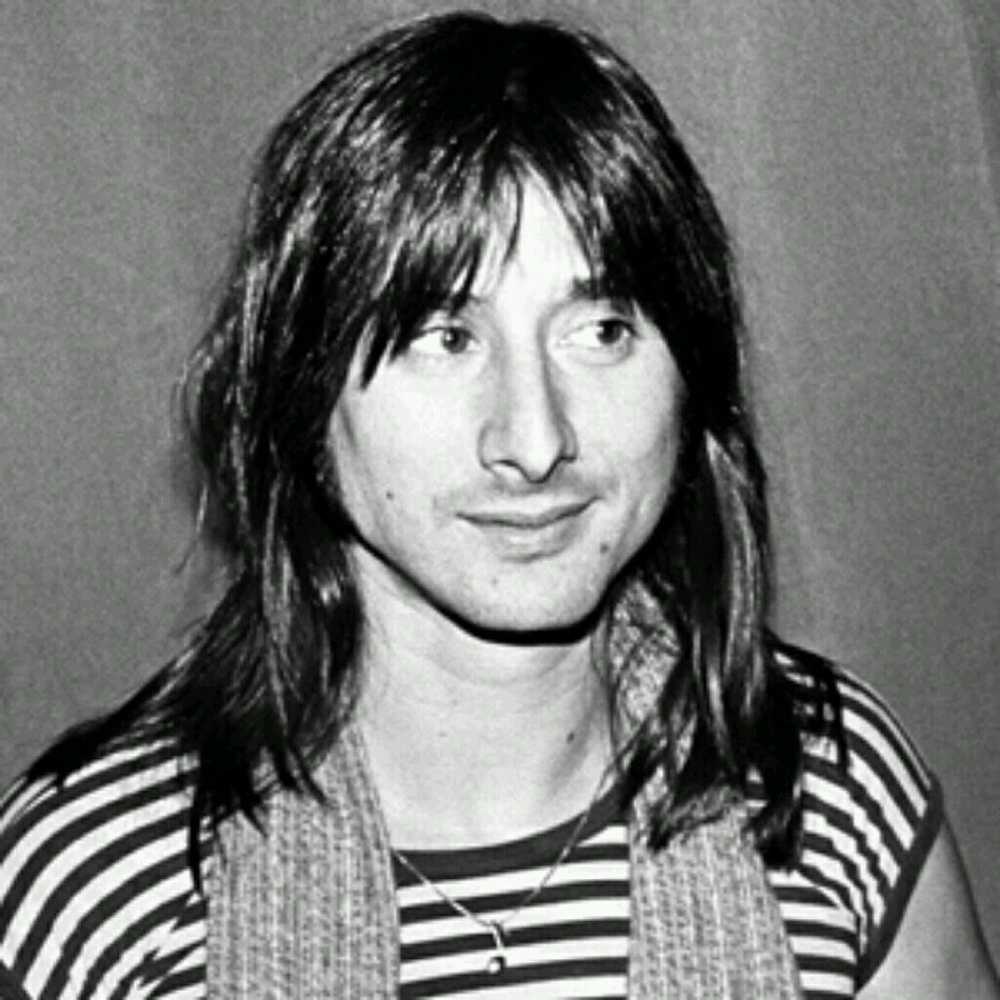 Meet your Posher, Shane