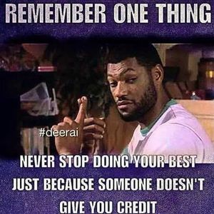 Meet your Posher, Marcus