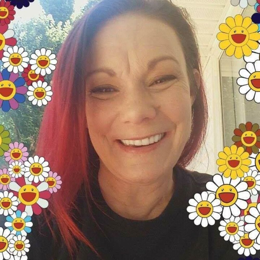 Meet your Posher, Kelli