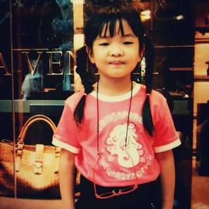 Meet your Posher, Nguyen hoang