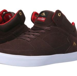 emerica hsu g6