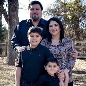 Meet your Posher, Maitee