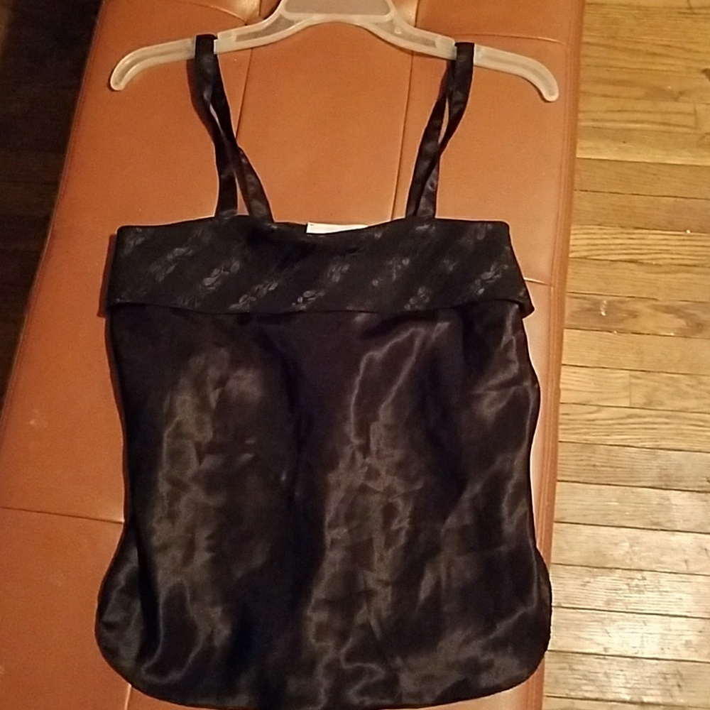 Womans Night Shirt