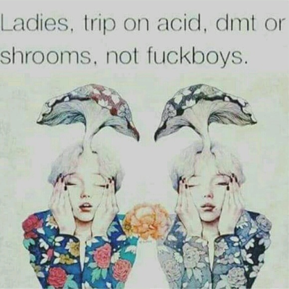 Meet your Posher, Danielle - Picture 1 of 1