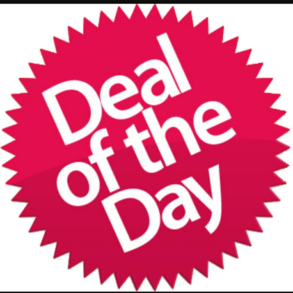 FREE or DISCOUNTED SHIPPING